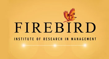 Firebird Institute of Research in Management