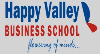 Happy Valley Business School