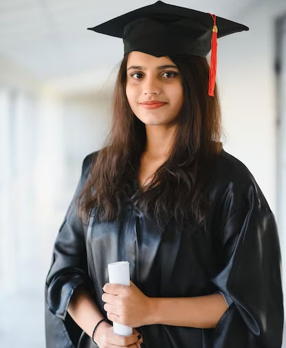 MBA colleges in Coimbatore