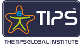 Tips Global Institute