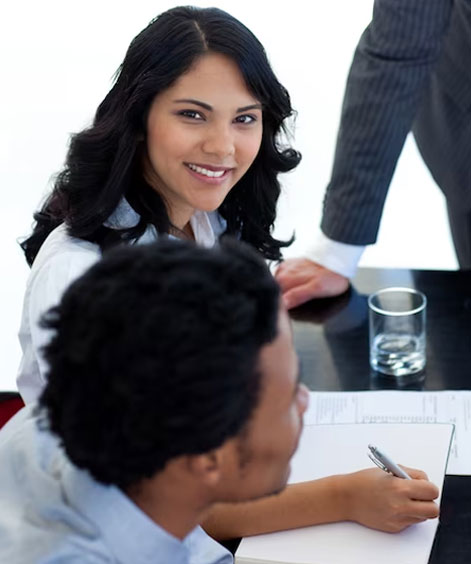 Choosewise Career Consulting