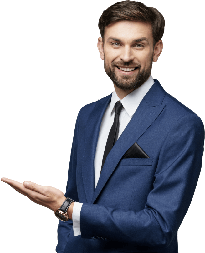 Career Counsellor